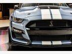 Thumbnail Photo 19 for 2022 Ford Mustang